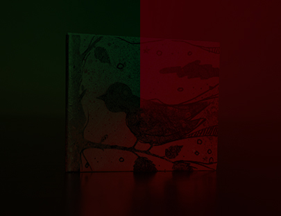 账号体验码的平台在线ddos压力测试